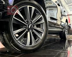 كاديلاك اسكاليد